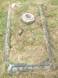 image of grave number 166189